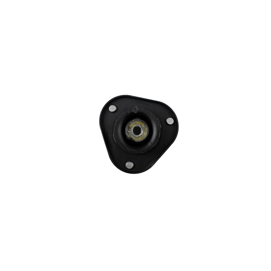 Bilstein 12-263356 TOYOTA Corolla B1 Front Top Strut Mount 3 | ML Performance UK Car Parts