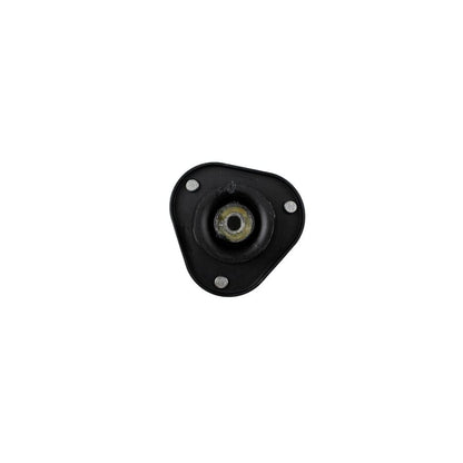 Bilstein 12-263356 TOYOTA Corolla B1 Front Top Strut Mount 3 | ML Performance UK Car Parts