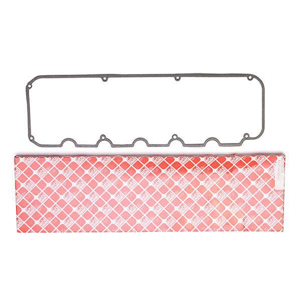 Febi Bilstein 04967 Rocker Cover Gasket | ML Performance UK Car Parts