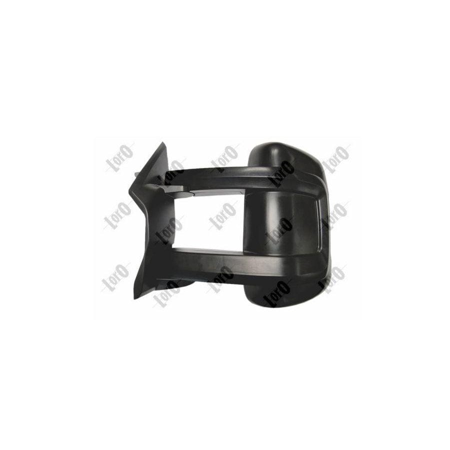 Abakus 0536M11 Wing Mirror