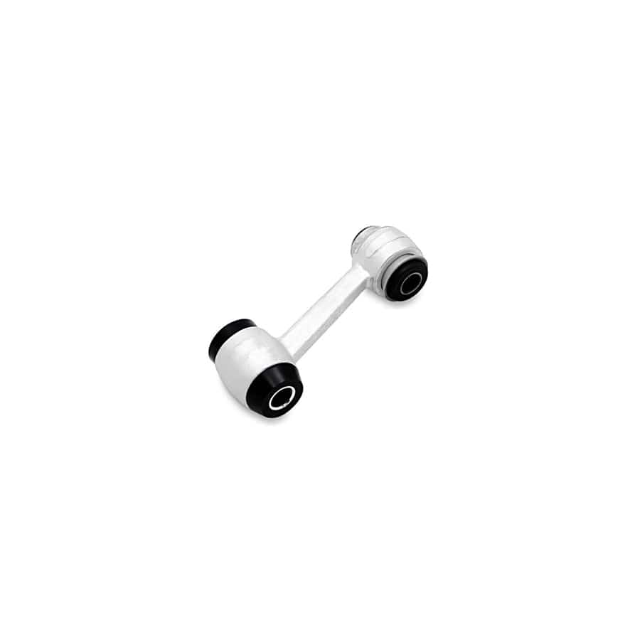 SuperPro SPF1414RK Falcon XA-XF Steering Idler