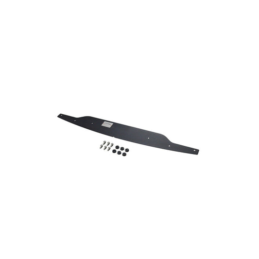 RAMAIR D014-A002 DAVEFAB