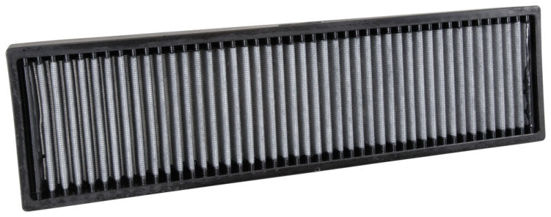 K&N Engineering K&N 07-14 Mini Cooper 1.6L L4 F/I Cabin Air Filter