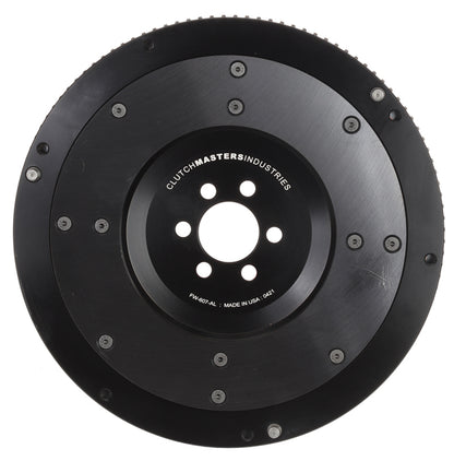 Clutch Masters 83-83 Toyota Supra 2.8L Eng (From 8/82 to 7/83) / 84-85 Toyota Supra 2.8L Eng (From 8