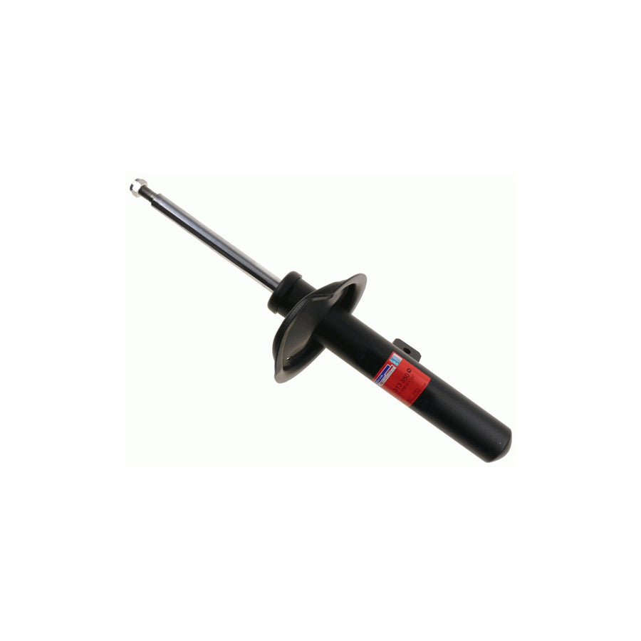 Sachs 313 350 Shock Absorber for Citro            N Xsara