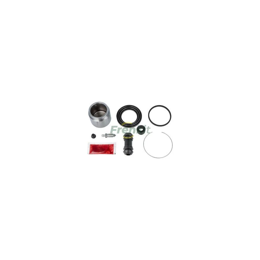 Frenkit 254951 Repair Kit, Brake Caliper