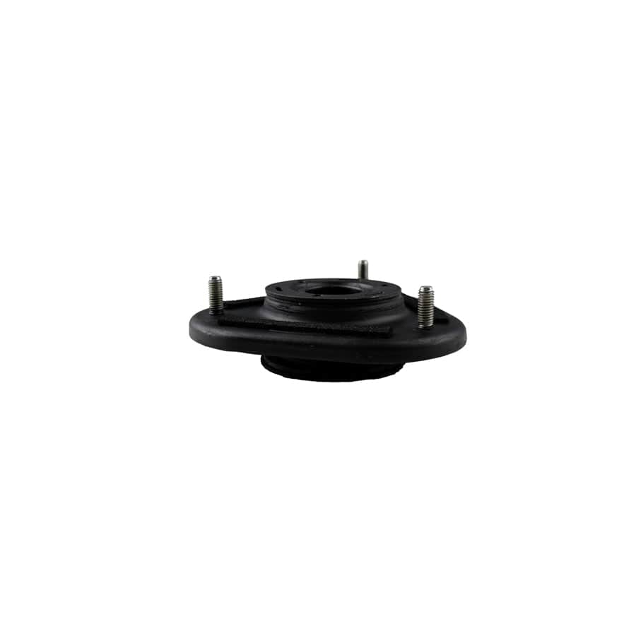 Bilstein 12-263356 TOYOTA Corolla B1 Front Top Strut Mount 1 | ML Performance UK Car Parts
