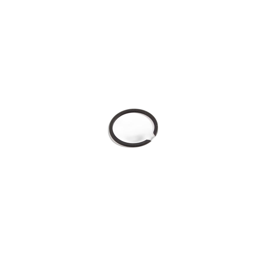 Genuine BMW 26117501643 E39 E38 Lock Ring VLHS-1 (Inc. 525i)