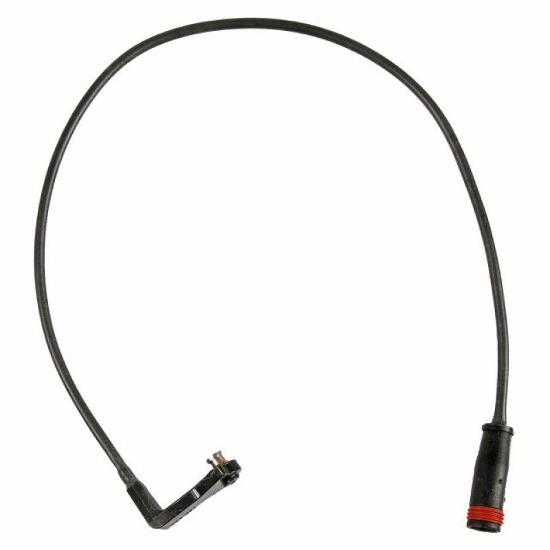 PowerStop Power Stop 17-18 Mercedes-Benz G550 4x4 Rear Euro-Stop Electronic Brake Pad Wear Sensor