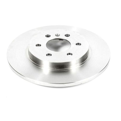 PowerStop Power Stop 06-07 Buick Terraza Rear Autospecialty Brake Rotor