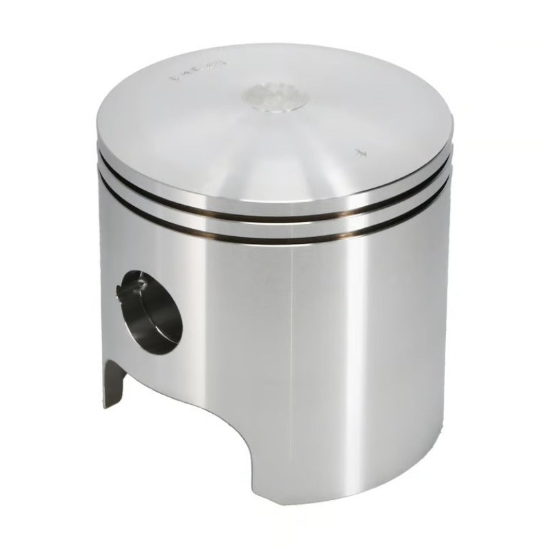 Wiseco Arctic Cat 650 Wildcat/700 Mountain 3189TDW Piston Kit