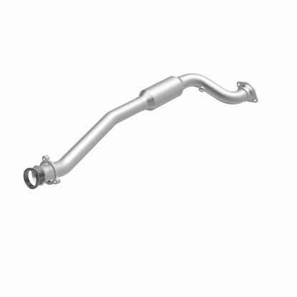 MagnaFlow 04-06 Chevrolet Colorado 3.5L Direct Fit Converter