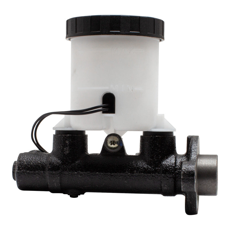 DFC 88-89 Mazda 323 Brake Master Cylinder