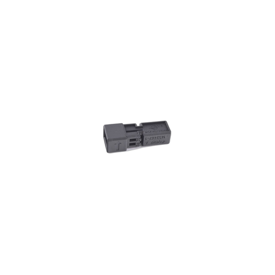 Genuine BMW Mini 61136925545 E82 E93 E81 Pin Terminal 4 POL. (Inc. X1 28i)