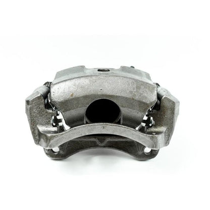 PowerStop Power Stop 06-12 Chevrolet Malibu Front Left Autospecialty Caliper w/Bracket