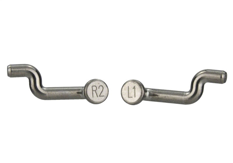 Ford Racing Bronco Tube Door Pull Strap