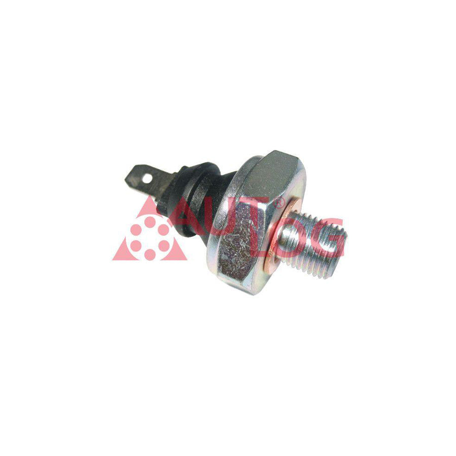 Autlog As2180 Oil Pressure Switch
