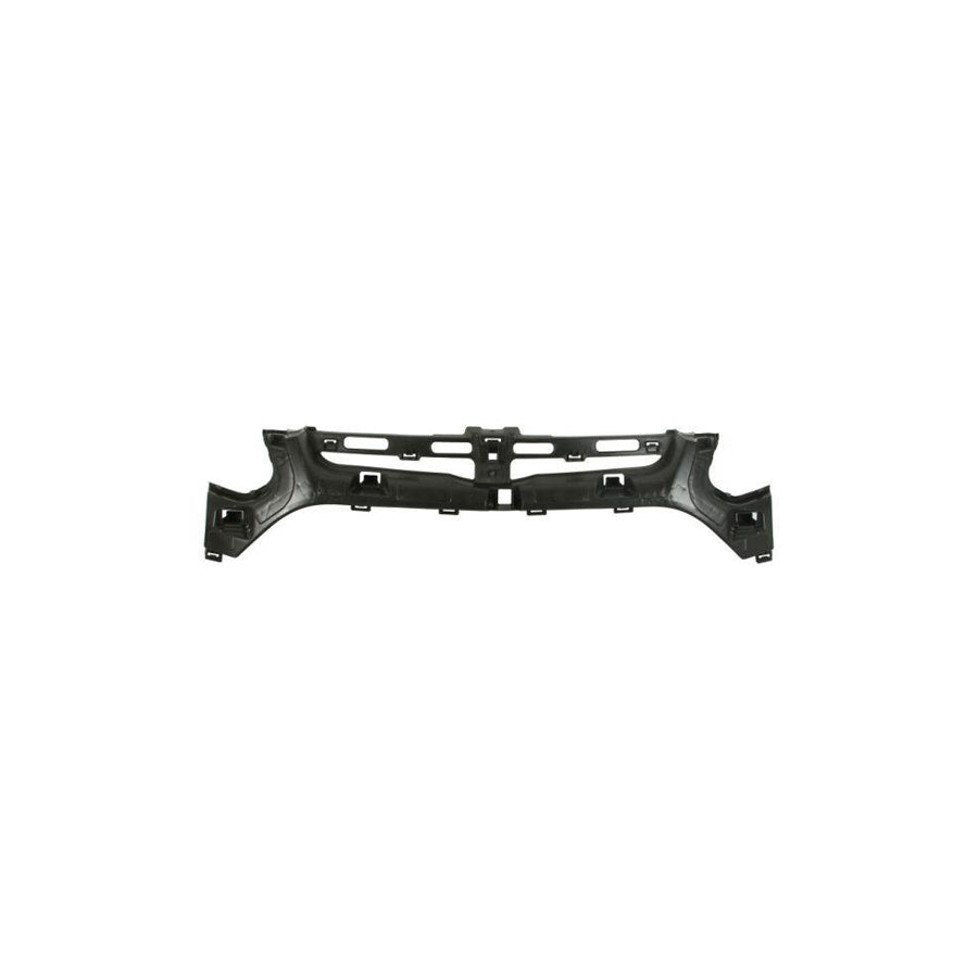 Blic 5502-00-2522940P Bumper Reinforcement