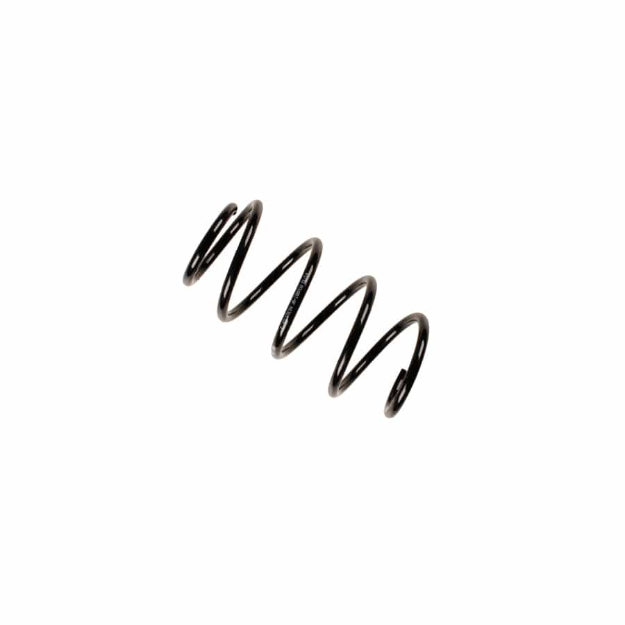 Bilstein 36-199709 ABARTH FIAT B3 OE Replacement Front Coil Spring 1 | ML Performance UK Car Parts