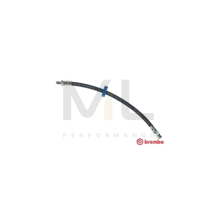 brembo-t-86-013-brake-hose-for-volvo-340-360-315mm-f10x1