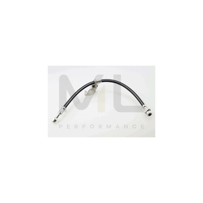 TEXTAR 40068600 Brake Hose for HONDA CR-V I (RD) 441mm