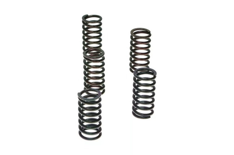 Wiseco CR125R/KTM125SX Clutch Spring Kit