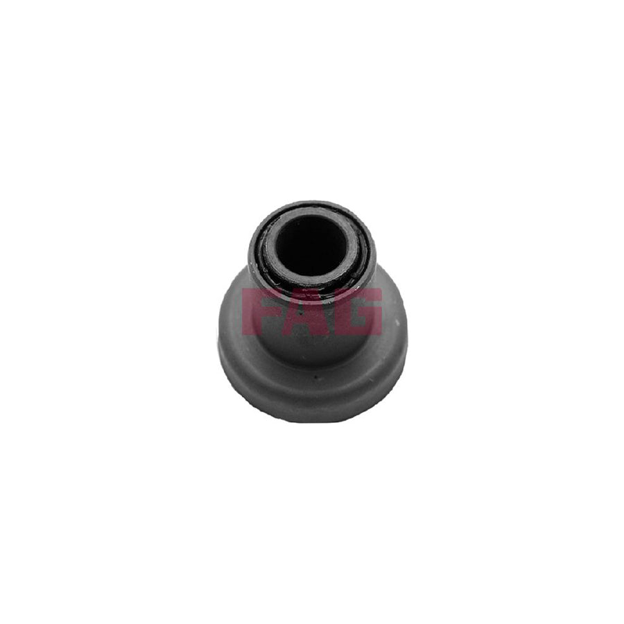 Fag 829 0083 10 Control Arm / Trailing Arm Bush For VW Lt