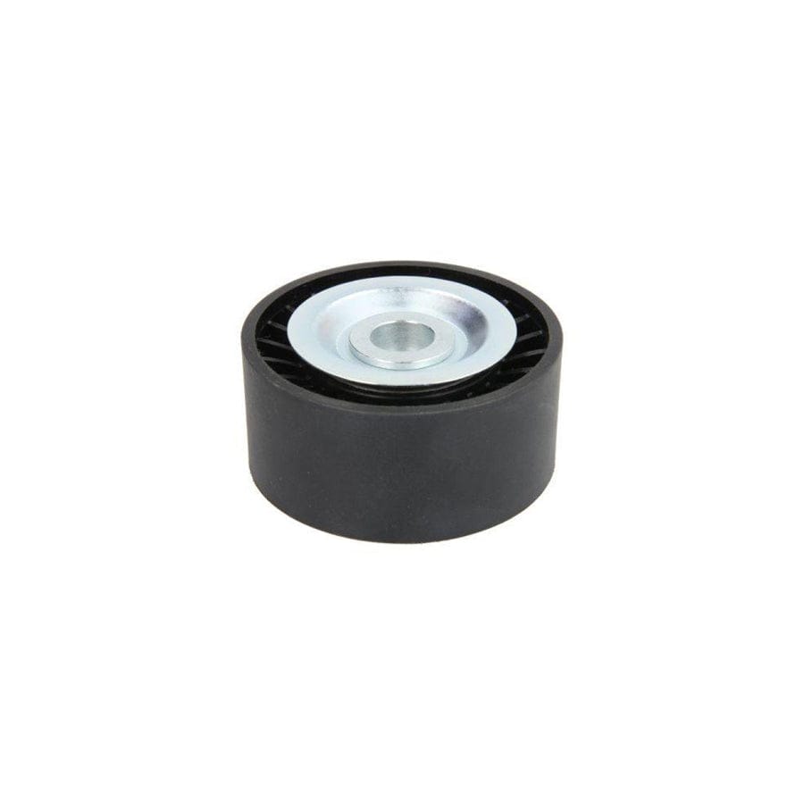 BTA E2M0046BTA Tensioner Pulley Suitable for Mercedes-Benz S-Class Saloon (W140)