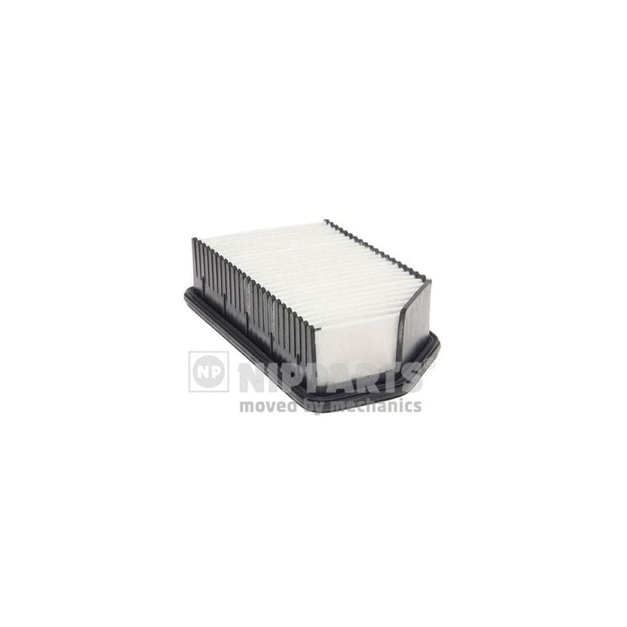 Nipparts N1320330 Air Filter For Kia Rio