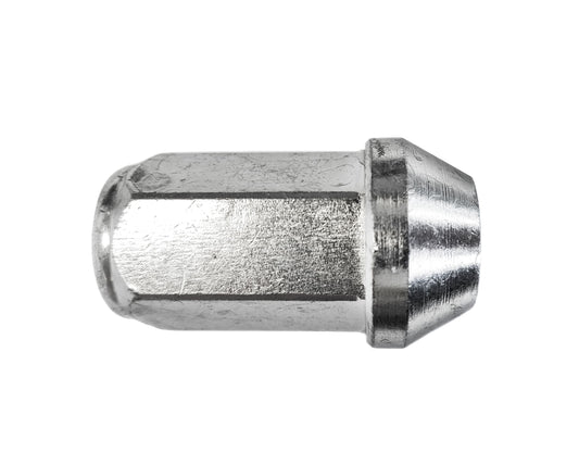 H&R 145041 Closed wheel nut conical seat 60Â°