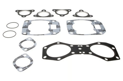 Wiseco 99-07 Polaris Indy 550 Top End Gasket Kit