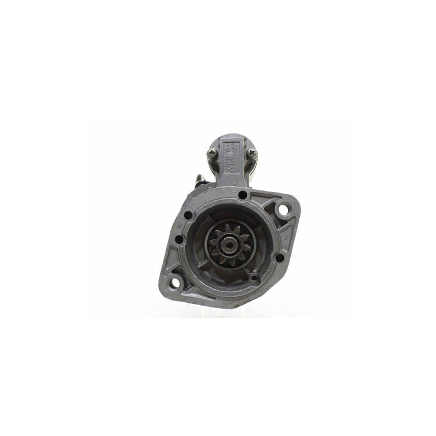 Alanko 10440208 Starter Motor