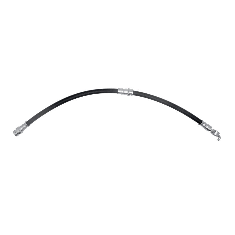 DFC 88-88 Mazda 626 Rear Brake Hose