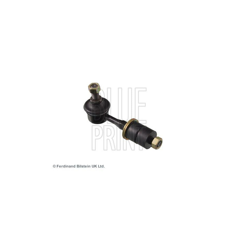 Blue Print Adg08537 Anti Roll Bar Link