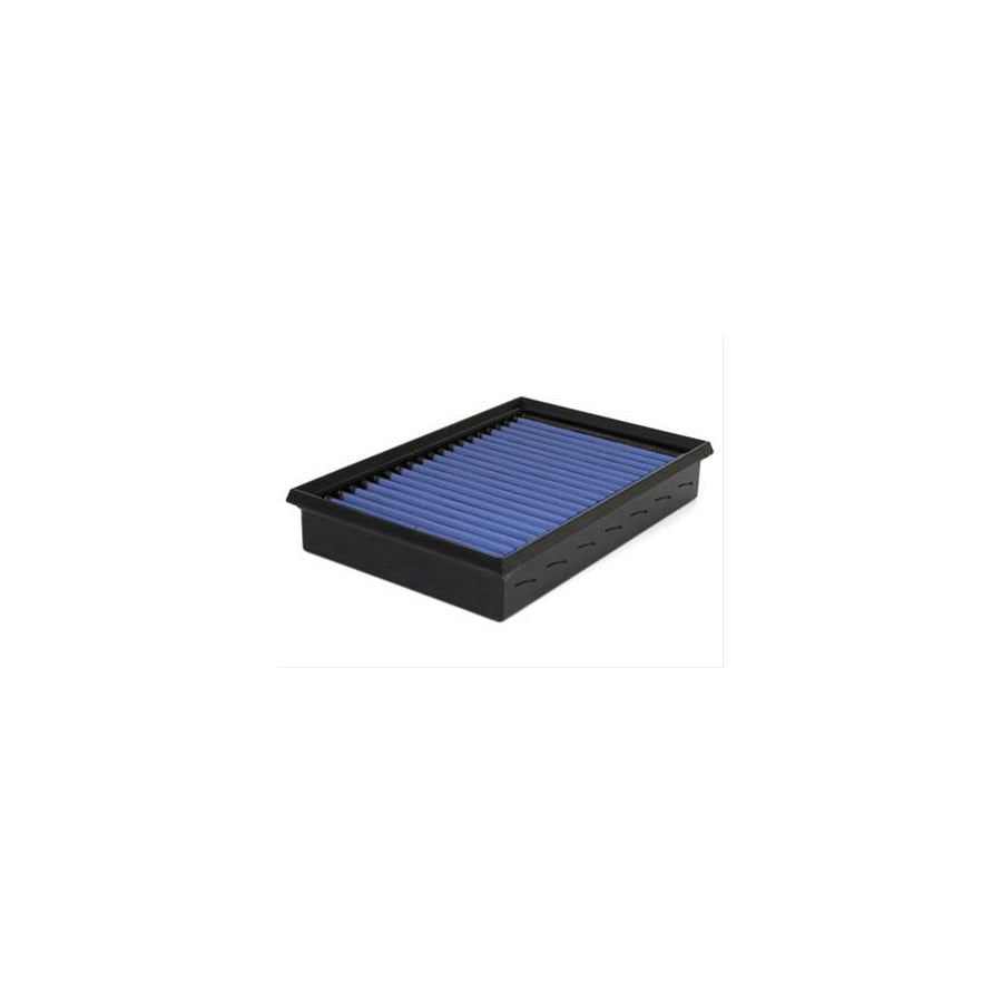 aFe 30-10199 OE Replacement Air Filter Mazda 3 04-13 L4-2.0L/2.3L/2.5L