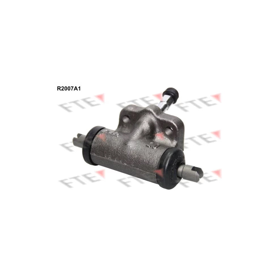 FTE 9710220 Wheel Brake Cylinder