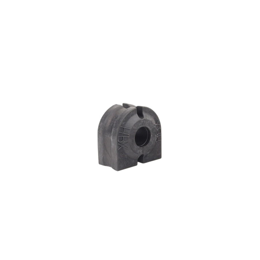 Genuine BMW 31356766509 E63 E60 E64 Stabilizer Rubber Mounting D=25,5mm (Inc. 525d, 630i & 520d)