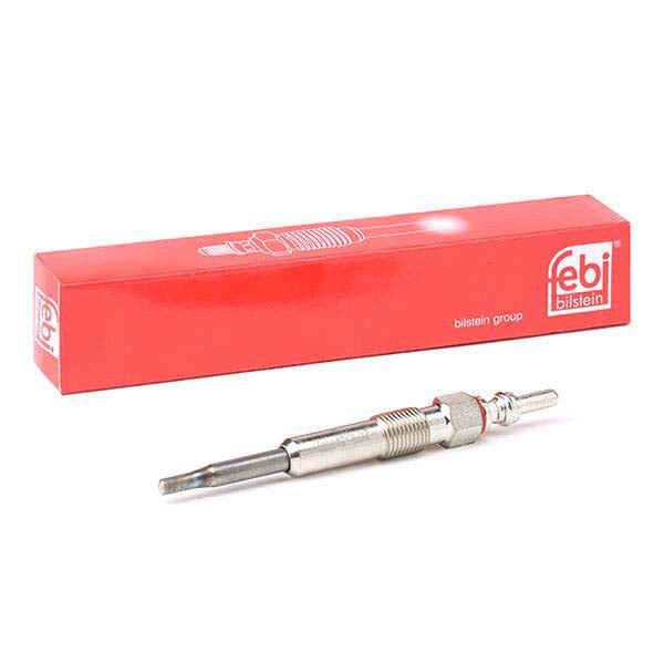 Febi Bilstein 24176 Glow Plug | ML Performance UK Car Parts