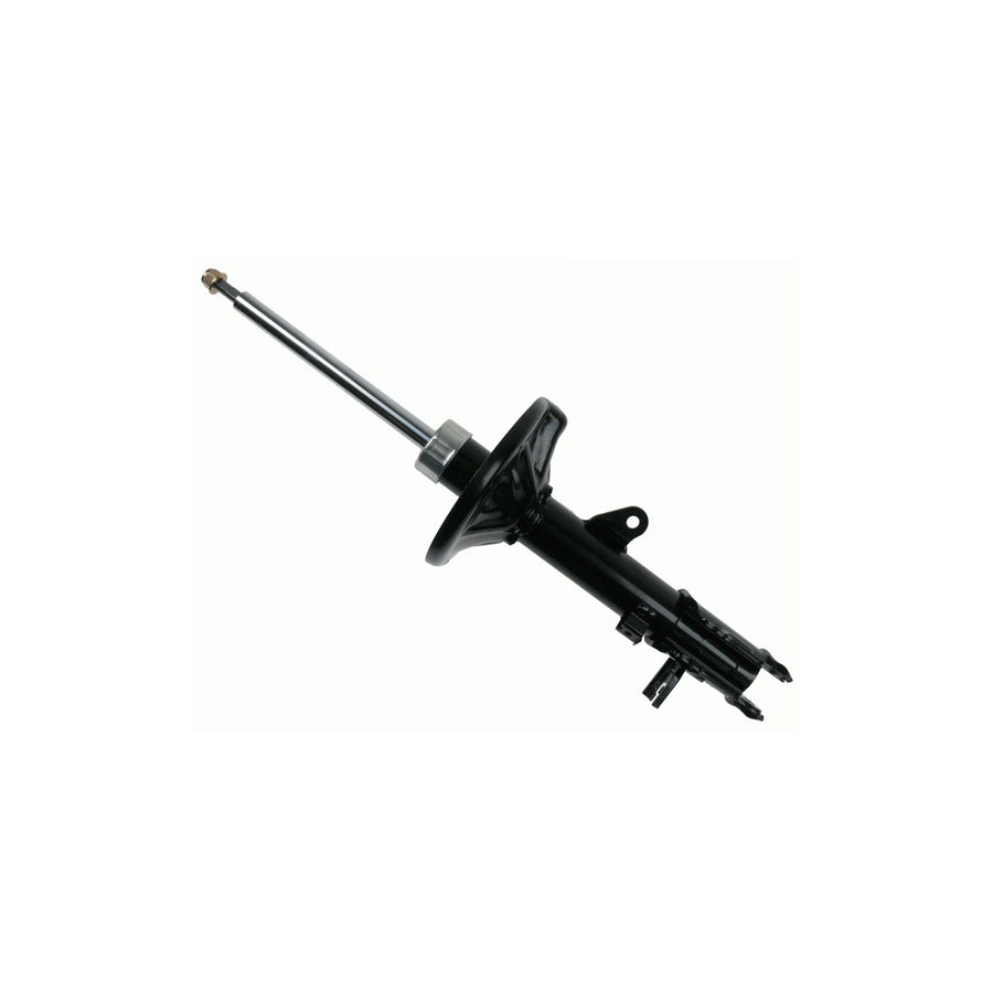 Sachs 313 355 Shock Absorber For Hyundai Matrix (Fc)