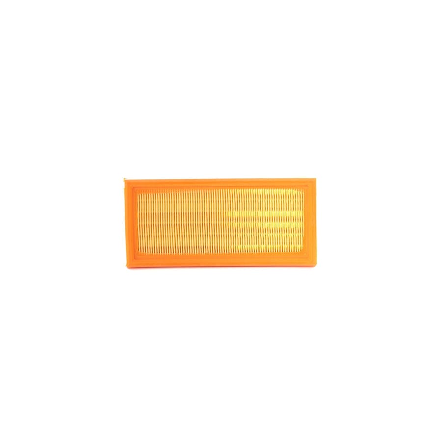 Japanparts Fa-M01S Air Filter