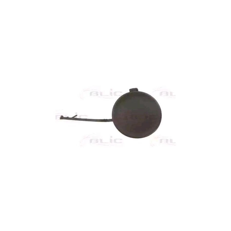 Blic 5513-00-0029920Q Flap, Tow Hook for Audi A4