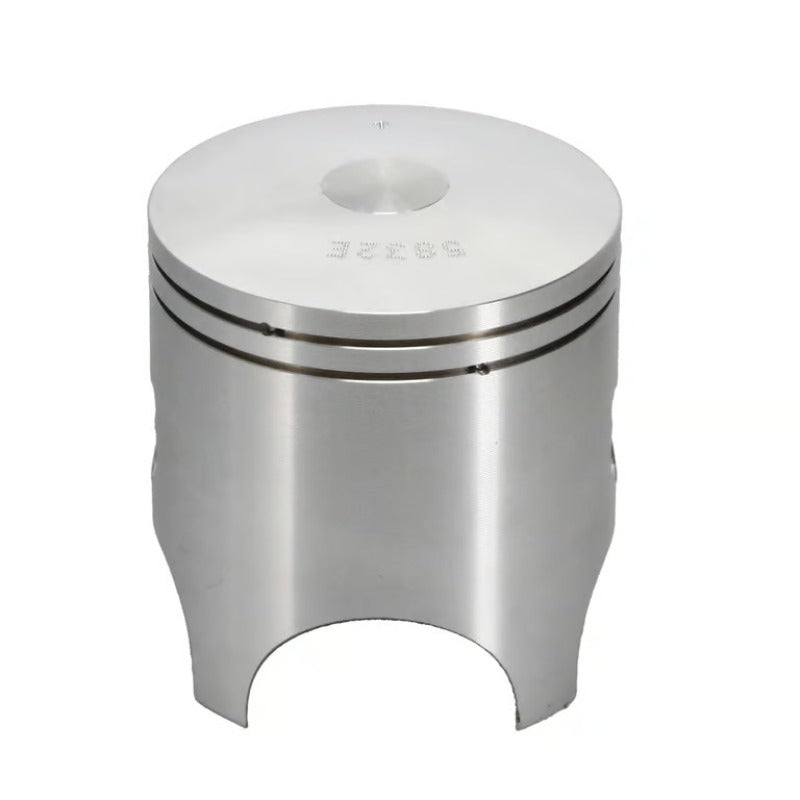 Wiseco Honda CR125R 80-84 2244CD Piston Kit