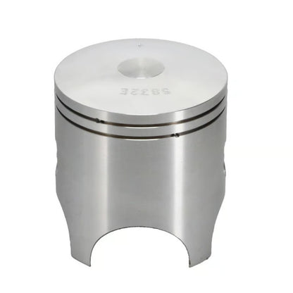 Wiseco Honda CR125R 80-84 2244CD Piston Kit