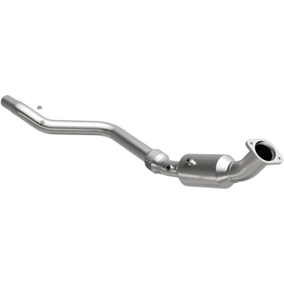MagnaFlow 05-06 Chrysler 300 3.5L Direct Fit Converter
