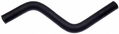 Gates 87-90 Lincoln Town Car V8 5.0L Heater Hose