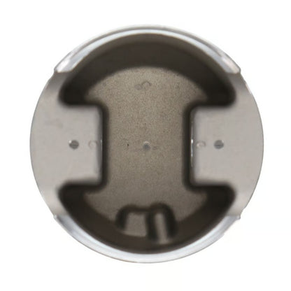 Wiseco Polaris 440 Fuji 73-99 ProLite 2668CS Piston Kit