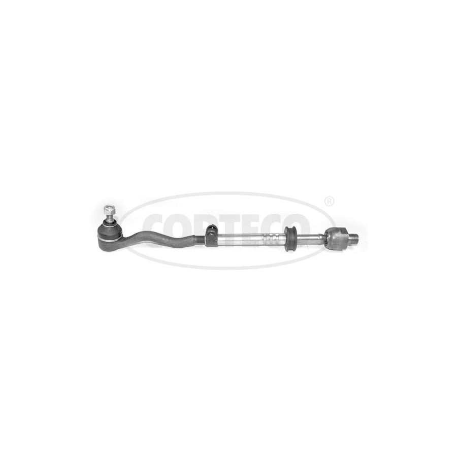 Corteco 49396480 Rod Assembly for BMW 3 Series