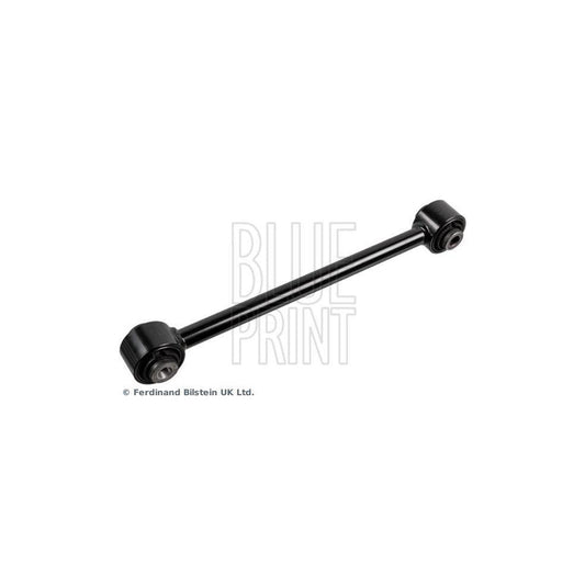 Blue Print Adh286108C Suspension Arm for Honda Accord
