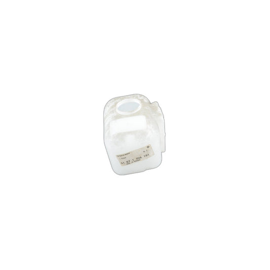 Genuine BMW 61671356191 E21 E12 Fluid Container (Inc. 320i, 520 & 320)