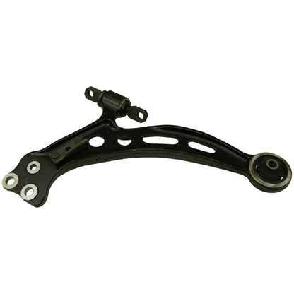 MOOG 92-96 Lexus ES300 Front Left Lower Control Arm
